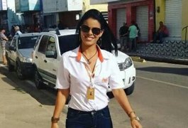 Caso Jaciara: “Criminosos não ficarão impunes”, diz delegado