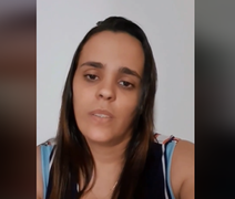 Vereadora cobra prestação de contas no combate à pandemia em Lagoa da Canoa