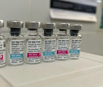 SUS: vacinação contra a dengue começa em fevereiro, em 521 municípios