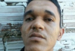 Operação policial prende suspeito de matar sargento em Maceió