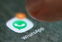 Saiba recuperar mensagens do WhatsApp que foram 'apagadas para todos'