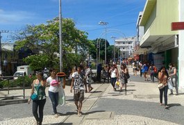 Consumidor deve redobrar atenção ao comprar presente para mães