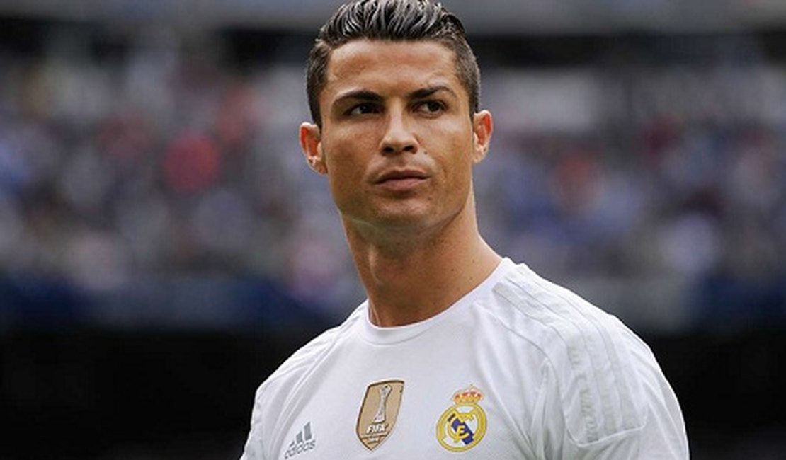 Cristiano Ronaldo quer abandonar Real Madrid, afirma jornal