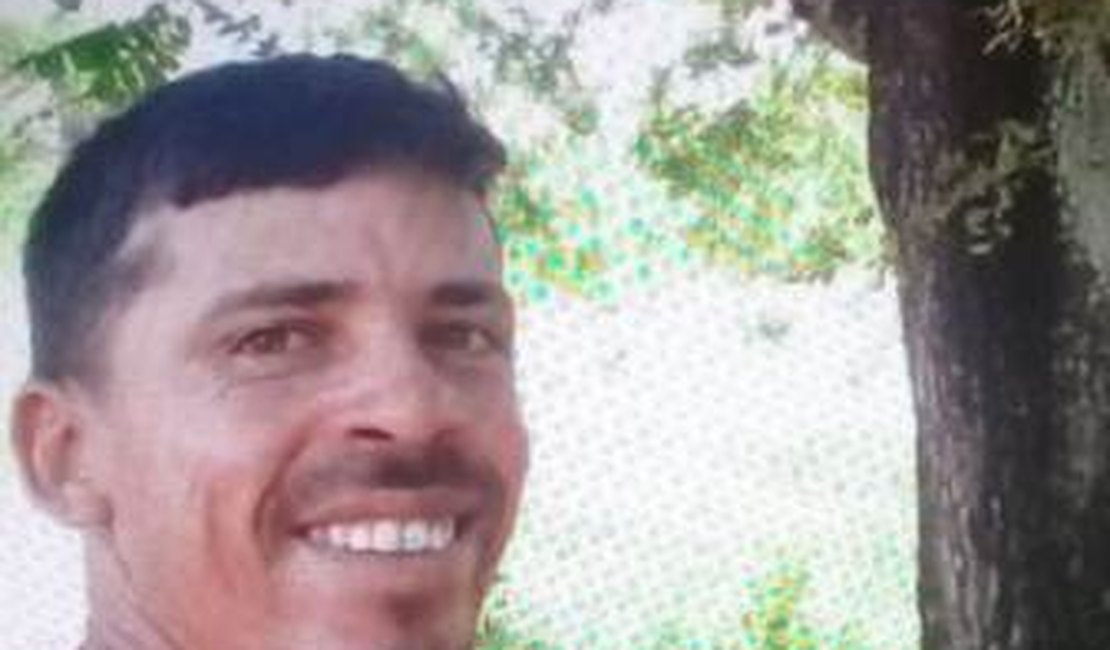Homem morre vítima de afogamento em açude de Craíbas