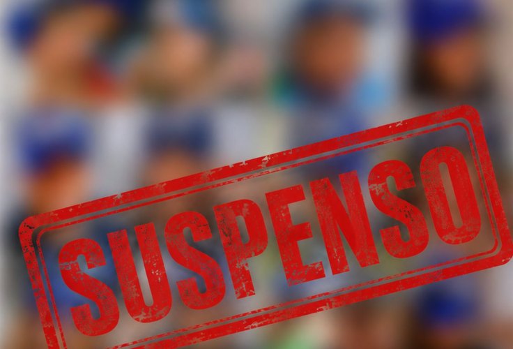 Justiça manda suspender perfis que promovem JHC antes da campanha
