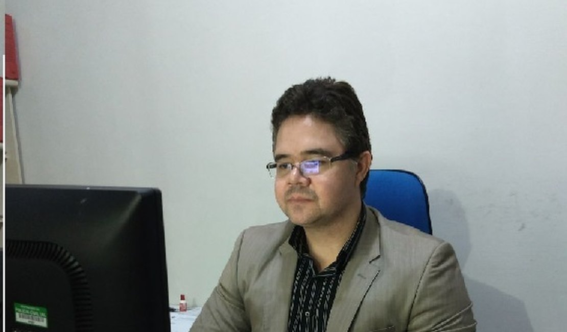 Polícia Civil conclui inquérito de fraudes no programa “Minha Casa, Minha Vida”, em Alagoas