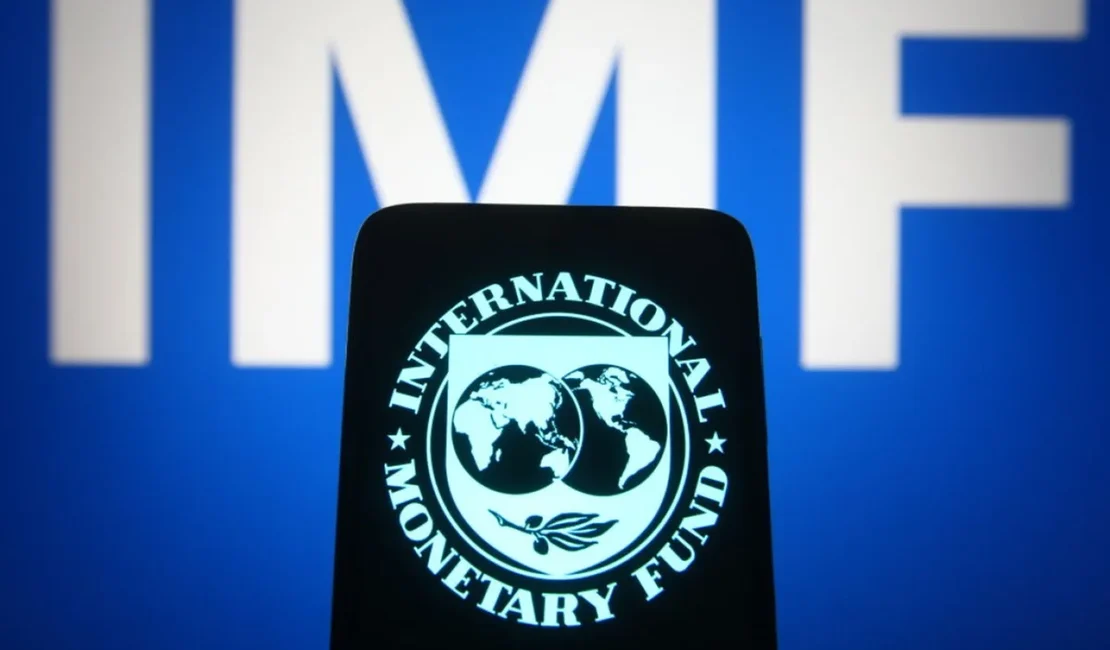 FMI projeta que Brasil deve voltar à 8ª posição de maior economia do mundo em 2027