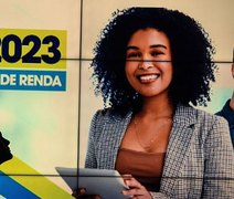 Receita alerta para golpe do falso aplicativo do Imposto de Renda