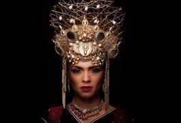 Ministério da Justiça e Record brigam pela novela 'Jezabel'