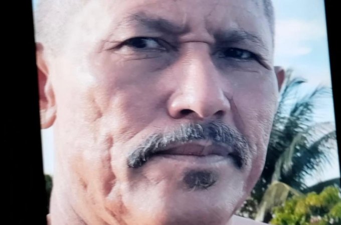 Motociclista morre após saída de pista na AL-220, em Arapiraca