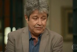 Ator de Roque Santeiro, João Carlos Barroso morre aos 69 anos