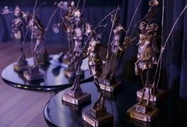 Veja lista dos curtas-metragens e videoclipes selecionados para a 14º Mostra Sururu de Cinema Alagoano