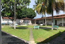 Governo do Estado assegura novo Portugal Ramalho; decisão judicial impulsiona projeto Grande Maceió