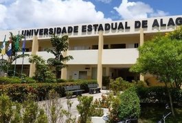 Uneal terá curso de Mestrado a partir de 2016