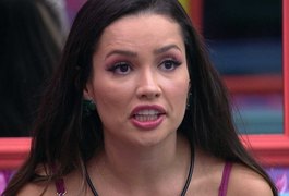 Juliette e sister se alfinetam em papo sobre Big Fone com brothers