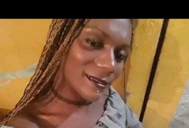 Familiares procuram arapiraquense desaparecida há 3 dias