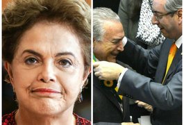 Como será o amanhã?