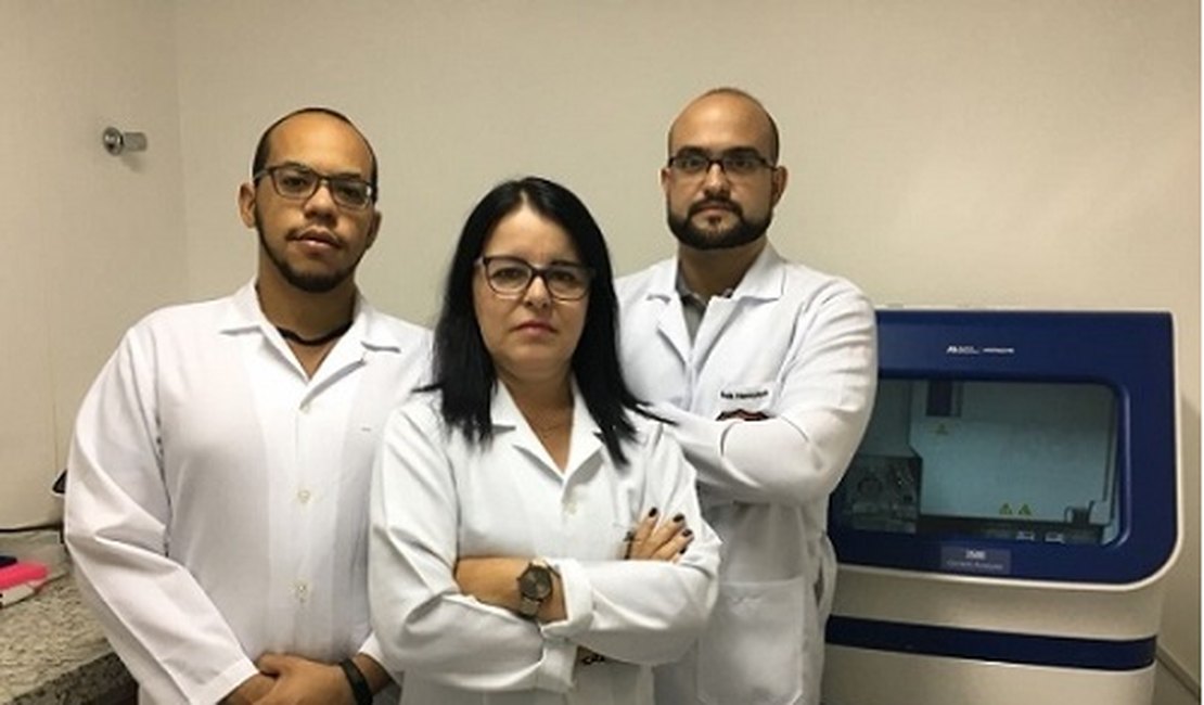 Exames de DNA ajudam a inocentar suspeitos de estupro e condenar verdadeiros culpados