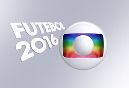 Domingo tem rodada dos Estaduais na Globo; confira todos os jogos transmitidos