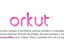 Orkut 'volta à ativa' e leva internautas à loucura; confira