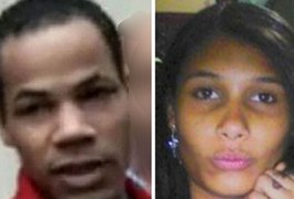 Namorado é condenado a 25 anos por feminicídio por decapitar grávida e postar foto no Facebook