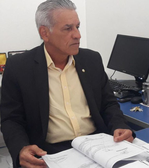 Delegado indicia engenheiro por crime de injúria racial contra funcionária de shopping em Alagoas
