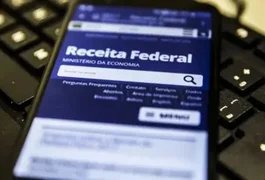Novo golpe simula pendência no Imposto de Renda para enganar vítimas; entenda