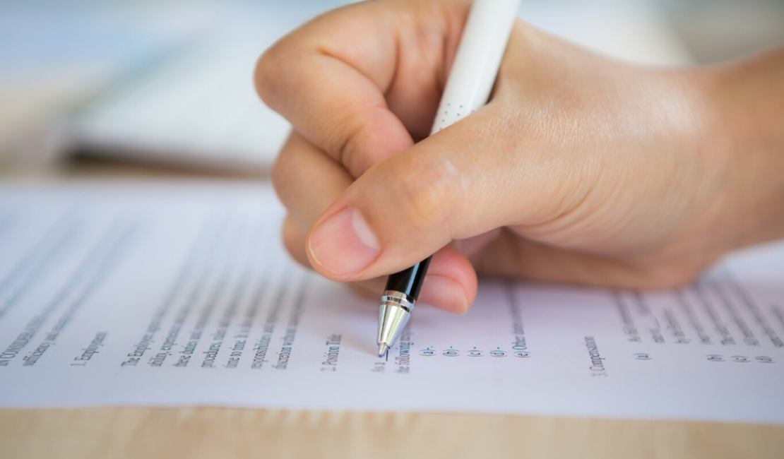 Prefeitura de Maceió lança Processo Seletivo com mais de 5.700 vagas; veja cargos