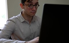 Monitoramento do Serviço Geológico do Brasil
