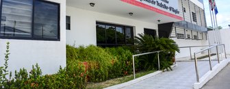 Ministério Público do Trabalho abre processo seletivo para estágio em Maceió e Arapiraca