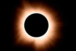 Agosto terá dois eclipses; saiba como assistir aos fenômenos