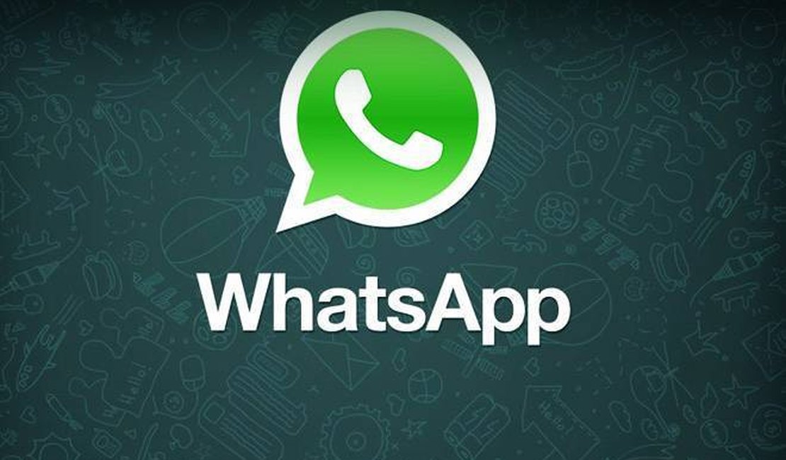 Usuários do WhatsApp agora podem pagar anuidade dos amigos