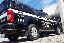 Delegacia de vulneráveis investiga 2 casos de intolerância religiosa