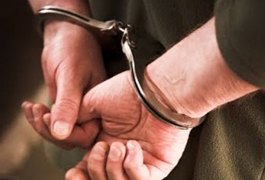 Polícia Civil prende mais um suspeito de matar filho de policial em Alagoas
