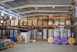 Arapiraca completa 101 anos com mais de 27 mil empresas, informa Juceal