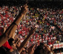 Fifa multa federações de futebol por cantos homofóbicos de torcida