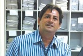 Corretor de imóveis é denunciado pelo homicídio do capitão Rodrigues