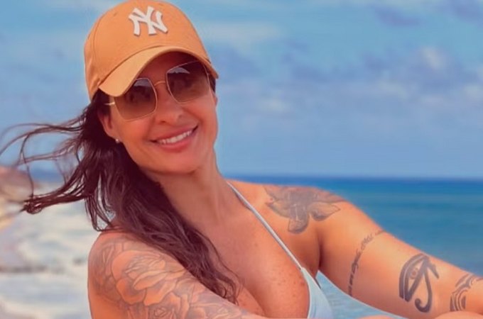 Família reconhece corpo de advogada encontrado em praia no Rio de Janeiro