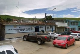 Amigos são assassinados em PE e corpos são desovados em Alagoas