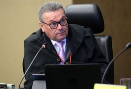 Justiça determina fim da greve de professores de Feira Grande