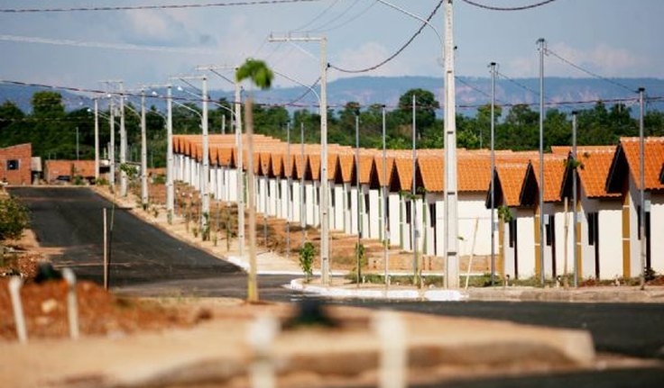 Descontos regionais são estendidos para faixa 1,5 do Minha Casa, Minha Vida