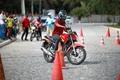 Detran-AL abre 375 vagas extras para exame de moto em Maceió e Arapiraca