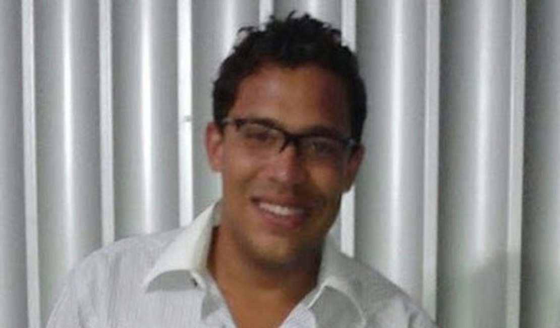 Funcionário de usina morre eletrocutado em Campo Alegre