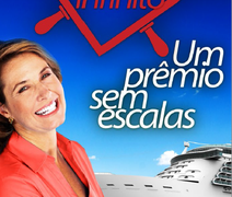 Arapiraca Garden Shopping dá início à campanha do Dia das Mães