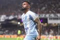 ASA anuncia atacante Wendel Júnior como 12º reforço para a temporada 2027