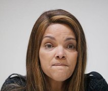 Nome de Flordelis na Secretaria da Mulher da Câmara causa polêmicas nas redes; entenda