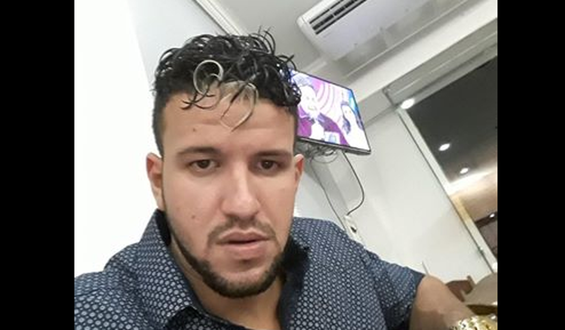 Operação prende três suspeitos de homicídio em Penedo