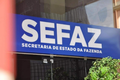 Sefaz anuncia para esta sexta pagamento de R$ 1,29 milhão da Nota Fiscal Cidadã