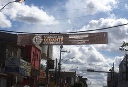 Diretoria do ASA investe em marketing para atrair torcedor ao clube