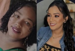 Veja as identidades das mulheres que morreram em acidente de moto no bairro Planalto